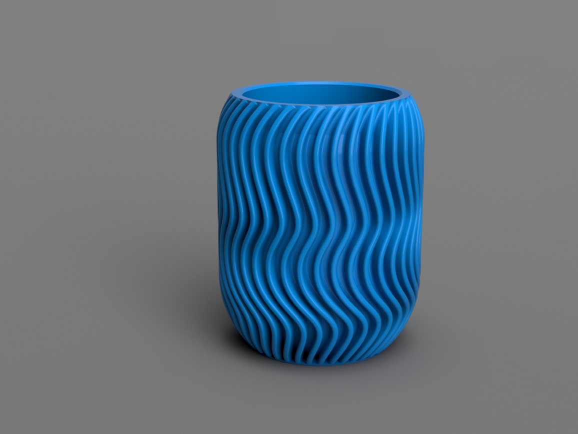 Cup 001 - thumbnail 4